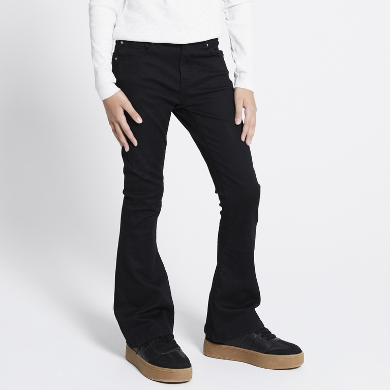 Jeans "Skippy Flare" Jeans "Skippy Flare"